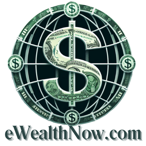 eWealthNow.com